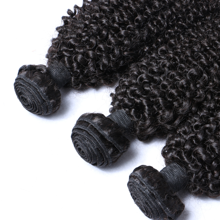 human hair bundles for sale.jpg